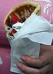 G�r�gorsz�g, g�r�g, �telek, Gyros, pit�ban