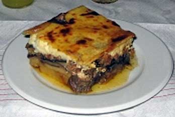 g�r�gorsz�g, g�r�g, �telek, Muszaka