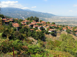 Palaios Panteleimonas