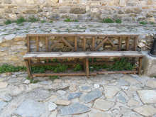 Palaios Panteleimonas