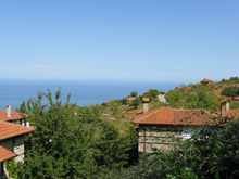 Palaios Panteleimonas