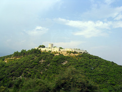 Platamon, Greece 