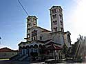 Nei Pori part